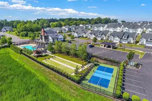 1814 Stang Dr, Allentown, PA 18104 - Photo 89