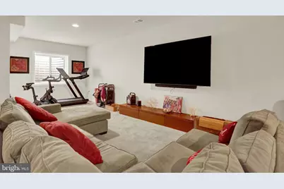 1814 Stang Drive, Allentown, PA 18104 - Photo 39