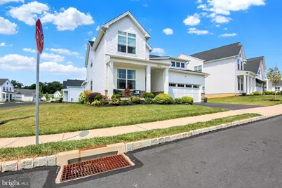 1814 Stang Drive, Allentown, PA 18104 - Photo 3