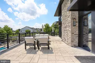 1814 Stang Dr, Allentown, PA 18104 - Photo 85