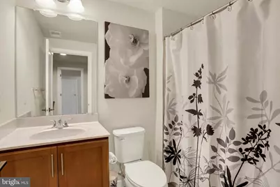 1814 Stang Drive, Allentown, PA 18104 - Photo 51