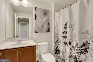 1814 Stang Dr, Allentown, PA 18104 - Photo 51
