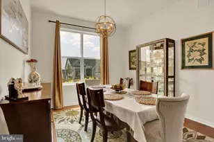 1814 Stang Dr, Allentown, PA 18104 - Photo 19