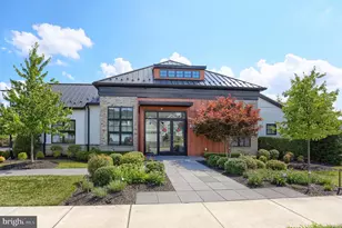1814 Stang Dr, Allentown, PA 18104 - Photo 59