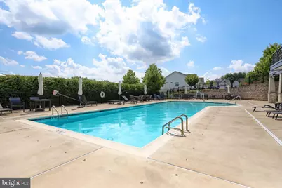 1814 Stang Drive, Allentown, PA 18104 - Photo 79