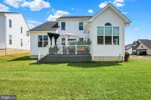 1814 Stang Dr, Allentown, PA 18104 - Photo 55