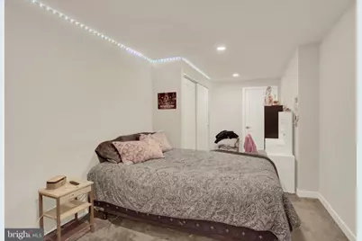 1814 Stang Drive, Allentown, PA 18104 - Photo 45