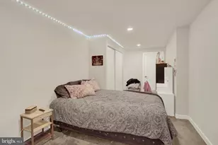 1814 Stang Dr, Allentown, PA 18104 - Photo 45