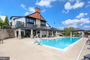 1814 Stang Dr, Allentown, PA 18104 - Photo 83