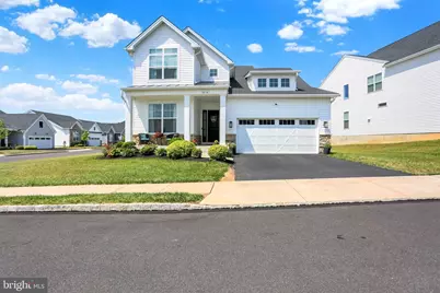 1814 Stang Drive, Allentown, PA 18104 - Photo 1
