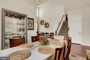 1814 Stang Dr, Allentown, PA 18104 - Photo 21