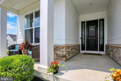 1814 Stang Drive, Allentown, PA 18104 - Photo 5