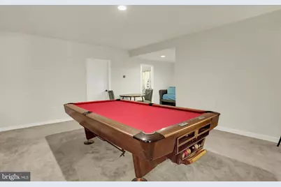 1814 Stang Drive, Allentown, PA 18104 - Photo 43