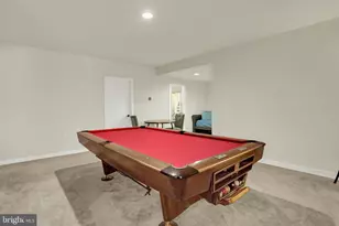 1814 Stang Dr, Allentown, PA 18104 - Photo 43