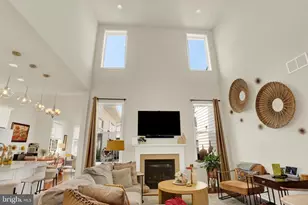 1814 Stang Dr, Allentown, PA 18104 - Photo 25