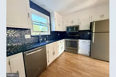 1909 Cricklewood Cove, Fogelsville, PA 18051 - Photo 3