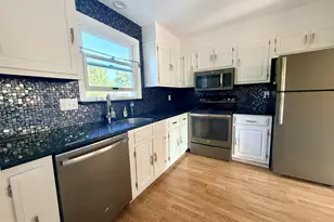 1909 Cricklewood Cove, Fogelsville, PA 18051 - Photo 3