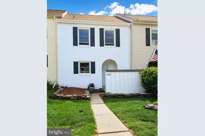 1909 Cricklewood Cove, Fogelsville, PA 18051 - Photo 1
