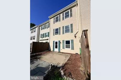 1909 Cricklewood Cove, Fogelsville, PA 18051 - Photo 25