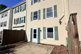 1909 Cricklewood Cove, Fogelsville, PA 18051 - Photo 25