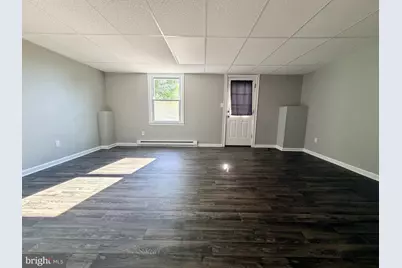 1909 Cricklewood Cove, Fogelsville, PA 18051 - Photo 23