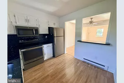 1909 Cricklewood Cove, Fogelsville, PA 18051 - Photo 5