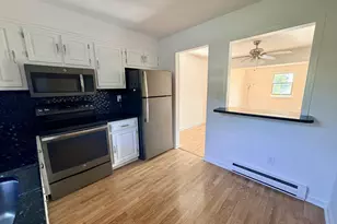 1909 Cricklewood Cove, Fogelsville, PA 18051 - Photo 5