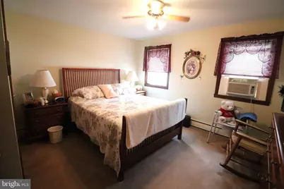 133 2nd Street, Coplay, PA 18037 - Photo 15