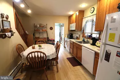 133 2nd Street, Coplay, PA 18037 - Photo 9