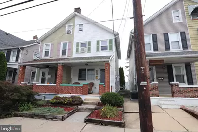 133 2nd Street, Coplay, PA 18037 - Photo 29