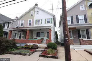 133 2nd St, Coplay, PA 18037 - Photo 29