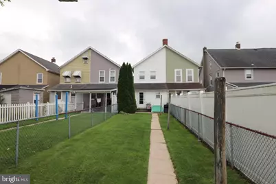 133 2nd Street, Coplay, PA 18037 - Photo 23