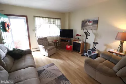 133 2nd Street, Coplay, PA 18037 - Photo 7