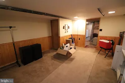 133 2nd Street, Coplay, PA 18037 - Photo 21