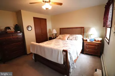 133 2nd Street, Coplay, PA 18037 - Photo 17