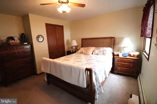 133 2nd St, Coplay, PA 18037 - Photo 17