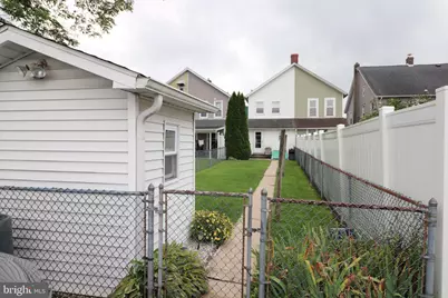 133 2nd Street, Coplay, PA 18037 - Photo 35