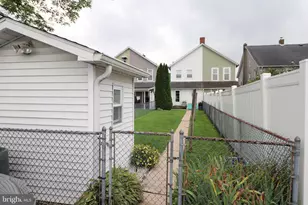 133 2nd St, Coplay, PA 18037 - Photo 35