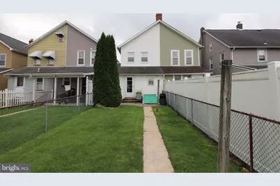 133 2nd Street, Coplay, PA 18037 - Photo 31
