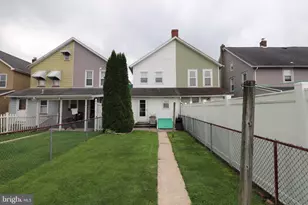 133 2nd St, Coplay, PA 18037 - Photo 31