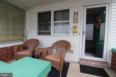 133 2nd Street, Coplay, PA 18037 - Photo 3
