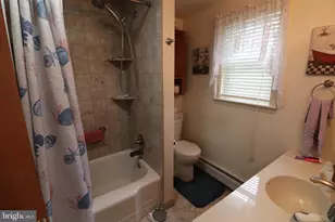 133 2nd St, Coplay, PA 18037 - Photo 13
