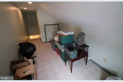 133 2nd Street, Coplay, PA 18037 - Photo 19
