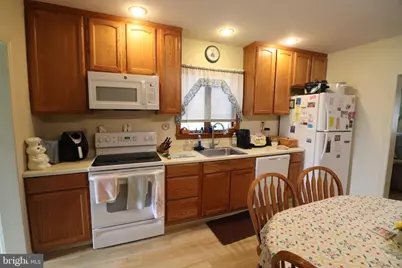 133 2nd Street, Coplay, PA 18037 - Photo 11