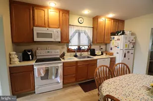 133 2nd St, Coplay, PA 18037 - Photo 11