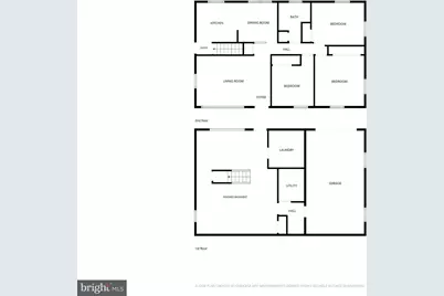 849 E Union, Allentown, PA 18109 - Photo 49