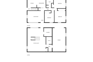 849 E Union, Allentown, PA 18109 - Photo 49