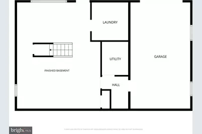 849 E Union, Allentown, PA 18109 - Photo 47