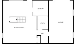 849 E Union, Allentown, PA 18109 - Photo 47
