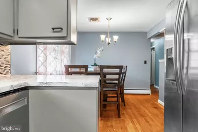849 E Union, Allentown, PA 18109 - Photo 13
